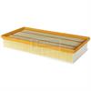 AIR FILTER - image 1