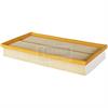 AIR FILTER - image 1