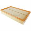 AIR FILTER - image 1