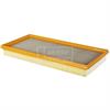 AIR FILTER - image 1