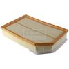 AIR FILTER - image 1