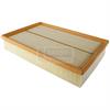 AIR FILTER - image 1