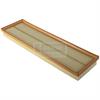 AIR FILTER - image 1