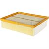 AIR FILTER - image 1