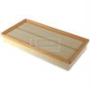 AIR FILTER - image 1