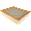 AIR FILTER - image 1