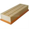 AIR FILTER - image 1