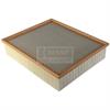 AIR FILTER - image 1