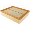 AIR FILTER - image 1