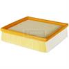AIR FILTER - image 1