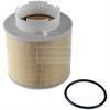 AIR FILTER - image 1
