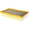 AIR FILTER - image 1