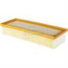 AIR FILTER - image 1