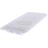 AIR FILTER - image 1