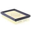 AIR FILTER - image 1