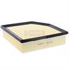 AIR FILTER - image 1