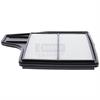 AIR FILTER - image 1