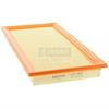 AIR FILTER - image 1