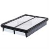 AIR FILTER - image 1