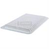 AIR FILTER - image 1