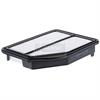 AIR FILTER - image 1