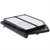 AIR FILTER - image 1