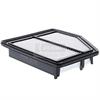 AIR FILTER - image 1