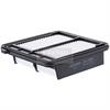 AIR FILTER - image 1