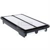 AIR FILTER - image 1