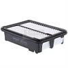 AIR FILTER - image 1
