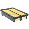 AIR FILTER - image 1
