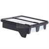 AIR FILTER - image 1