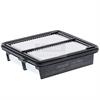 AIR FILTER - image 1
