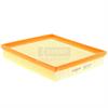 AIR FILTER - image 1