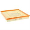 AIR FILTER - image 1