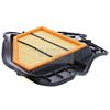AIR FILTER - image 1