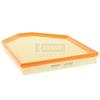AIR FILTER - image 1