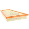 AIR FILTER - image 1