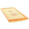 AIR FILTER - image 1