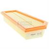 AIR FILTER - image 1