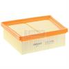 AIR FILTER - image 1