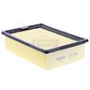AIR FILTER - image 1