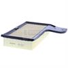 AIR FILTER - image 1