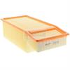 AIR FILTER - image 1
