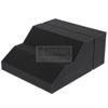 AIR FILTER - image 1