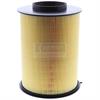 AIR FILTER - image 1