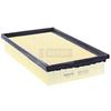AIR FILTER - image 1