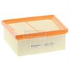 AIR FILTER - image 1