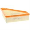 AIR FILTER - image 1