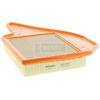 AIR FILTER - image 1